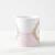 Kit Presente Batizado Almofada e Caneca para Madrinha Dinda na internet