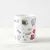 Conjunto Garrafa Térmica e Caneca Personalizada Medicina - Do Luz Presentes Personalizados
