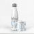 Conjunto Garrafa Térmica e Caneca Personalizada Dentista