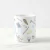 Conjunto Garrafa Térmica e Caneca Personalizada Dentista na internet