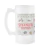 Copo Cerveja Chopp 475ml Presente Criativo Stranger Things
