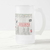 Copo Cerveja Chopp 475ml Presente Criativo Stranger Things - Do Luz Presentes Personalizados