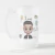 Copo Cerveja Chopp Personalizado Presente Futebol - comprar online