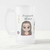 Copo Cerveja Personalizado com Avatar Professor de Natação - comprar online