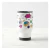 Copo Térmico Personalizado Presente Arquiteto Designer - comprar online