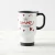 Copo Térmico Personalizado Romântico para Toda Forma de Amar - Do Luz Presentes Personalizados
