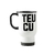 Copo Térmico Personalizado Presente Divertido Frase Teu Cu - loja online