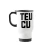 Copo Térmico Personalizado Presente Divertido Frase Teu Cu - loja online