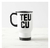 Copo Térmico Personalizado Presente Divertido Frase Teu Cu - comprar online