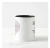 Caneca Personalizada com Nomes de Dia dos Namorados Presente - comprar online
