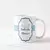 Caneca Anjo Presente Padrinho de Consagração Convite Batismo - comprar online