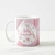 Caneca Personalizada Feliz Aniversário Pronta-Entrega - comprar online