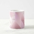 Caneca Personalizada Feliz Aniversário Pronta-Entrega na internet