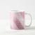 Caneca Personalizada Feliz Aniversário Pronta-Entrega - Do Luz Presentes Personalizados
