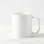 Caneca Personalizada Anuncio De Gravidez Para Avô - Do Luz Presentes Personalizados