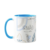 Imagem do Caneca Personalizada Presente Criativo Família