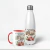 Kit Almofada e Caneca Garrafa Exclusivo Avó -dia das Mães - comprar online