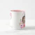Kit Presente para Mãe Almofada Caneca Com Foto Dia Das Mães - Do Luz Presentes Personalizados