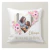 Kit Presente para Mãe Almofada Caneca Com Foto Dia Das Mães - comprar online