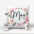 Kit para Presente Almofada e Caneca Garrafa - dia das Mães - comprar online