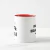 Caneca Presente Pai Frase Primeiro Dia dos Pais com Nome na internet