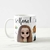 Caneca Profissões Presente para Profissionais