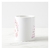 Caneca Personalizada Para Grávida Gestante - Pronta Entrega na internet