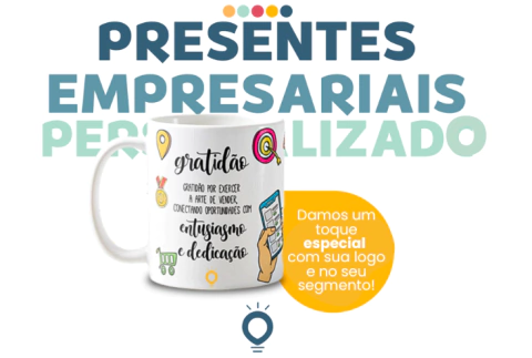 Personalize