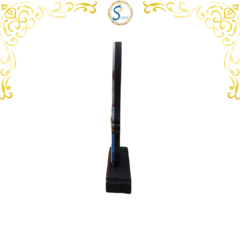 Imagem Nossa Senhora Das Graças em Mdf 16 cm na internet