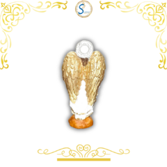 São Gabriel Arcanjo de Resina - comprar online