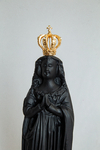 COROA DE NOSSA SENHORA APARECIDA - M