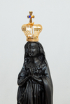 Coroa de Nossa Senhora P