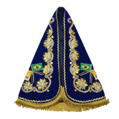 MANTO PENTECOSTES- 35CM - comprar online