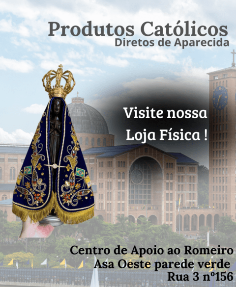 Imagem do banner rotativo Silvana Mantos
