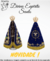 Imagem do banner rotativo Silvana Mantos