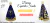 Imagem do banner rotativo Silvana Mantos