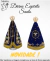 Imagem do banner rotativo Silvana Mantos