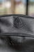 Imagen de Mochila