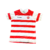 Camiseta oficial