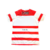 Camiseta oficial - comprar online