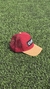 Gorras - La Tienda del Club
