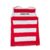 Musculosa hockey - comprar online