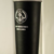 Vaso de aluminio