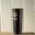 Imagen de Vaso de aluminio