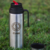 Termo escudo - comprar online