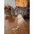 Copas de cristal - tienda online