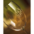 Copas de cristal en internet
