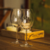 Copas de cristal - comprar online