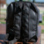 Mochila - comprar online
