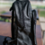 Mochila en internet
